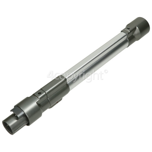 Telescopic Wand