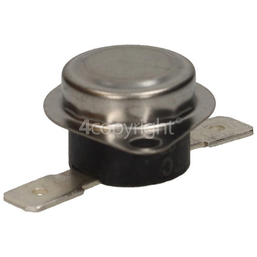 Hoover Thermal Fuse Thermostat : Elth 85c