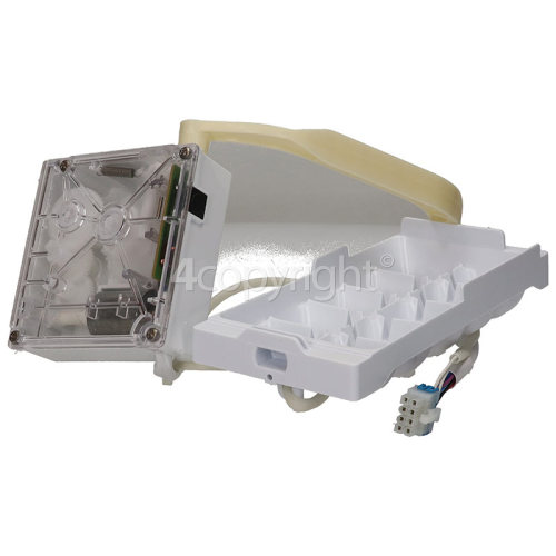 Samsung Ice Maker Unit www.samsungspares.co.uk