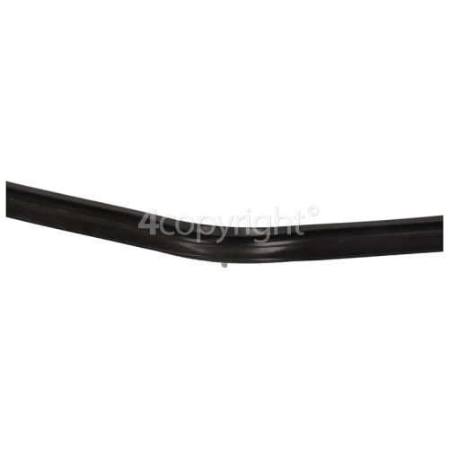 Hotpoint BQ 63 (K) Main Oven Door Seal