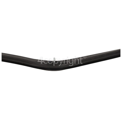 Hotpoint BZ 831 C (K) Main Oven Door Seal