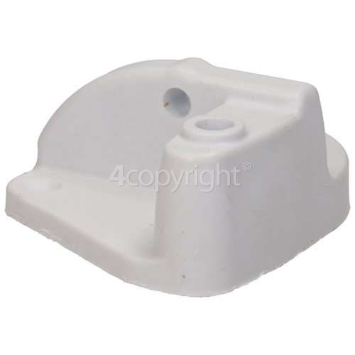 RIF1796 Foot Ss /ank(right) Rv1 Pp40ka