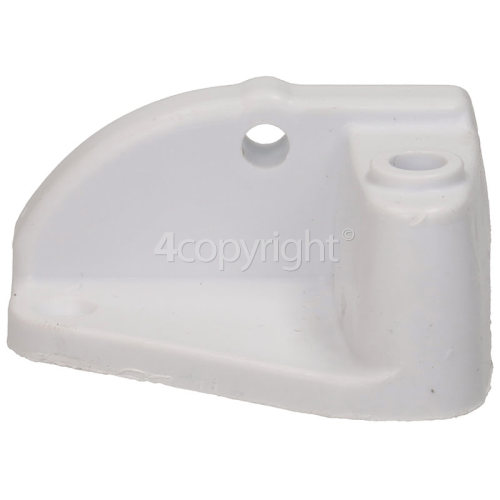 RIF1796 Foot Ss /ank(right) Rv1 Pp40ka