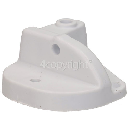 RIF1796 Foot Ss /ank(right) Rv1 Pp40ka
