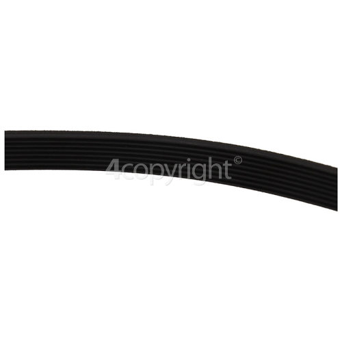 LG CD7BKWM Poly-Vee Drive Belt - 1985H8