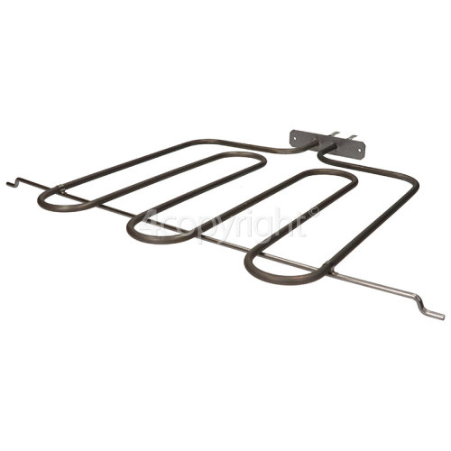 Beko 8540MX Grill Element 2100W. 230V