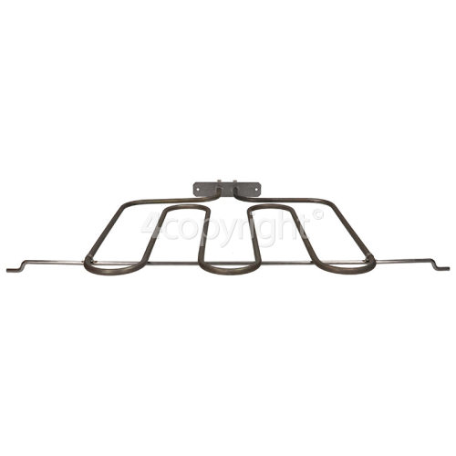 Beko B61GHFXP Grill Element 2100W. 230V