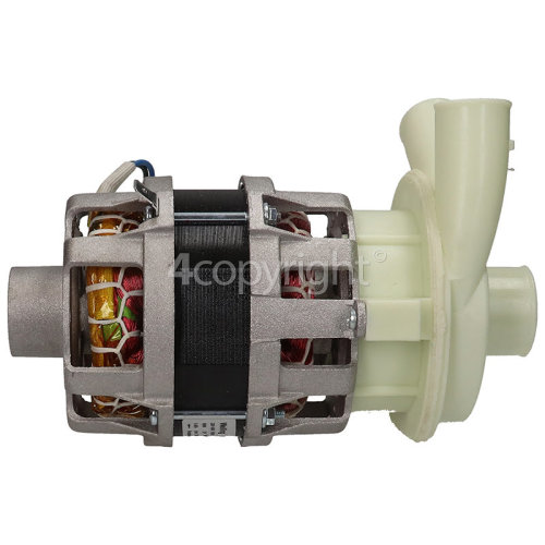 BDI631 Wash Pump Motor 95W