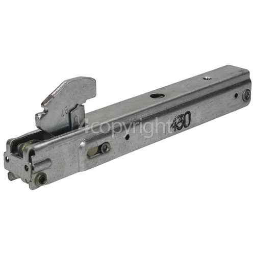 Caple Oven Door Hinge