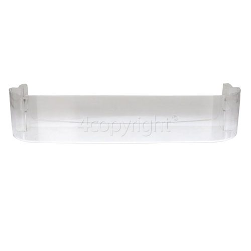Fridge Door Lower Bottle Shelf