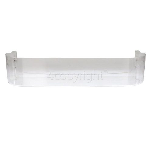 MUR4996 Fridge Door Lower Bottle Rack