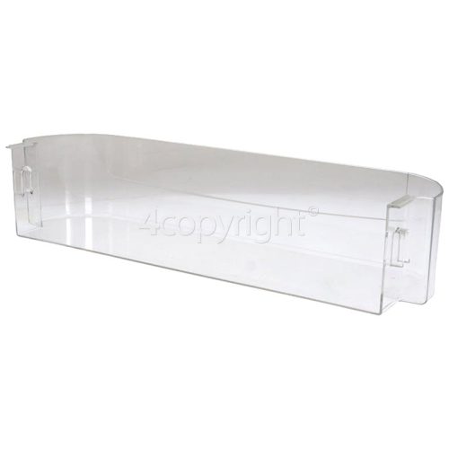 Fridge Door Lower Bottle Shelf