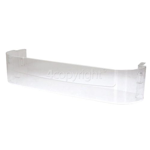 Fridge Door Lower Bottle Shelf