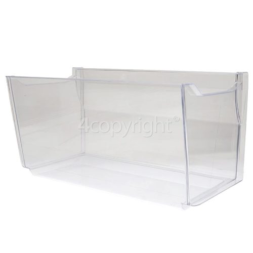 Whirlpool Lower Freezer Drawer : 400x210x215mm