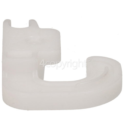 MC60287DB Door Stopper