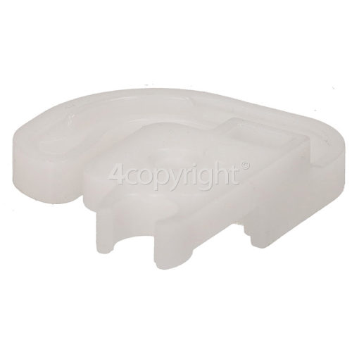 MC60287DB Door Stopper