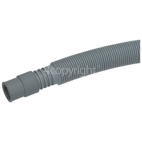 Universal Extendable Drain Hose (2FT TO 6FT) 19mm / 22mm