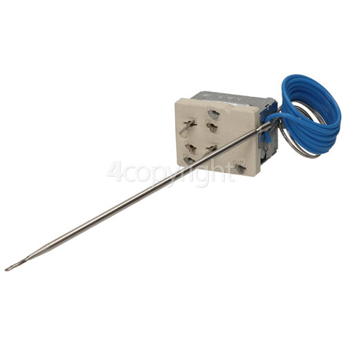 Tricity Bendix Top Oven Thermostat : EGO 55.17054.040