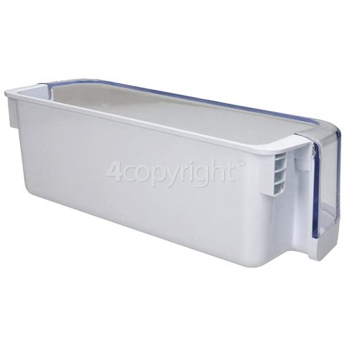 Samsung RS21DCMS Door Lower Shelf