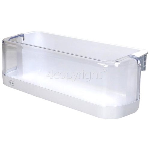 Samsung RSH1DBBP Fridge/Freezer Door Lower Shelf