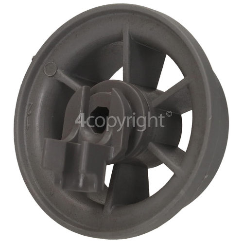 Beko Lower Basket Wheel