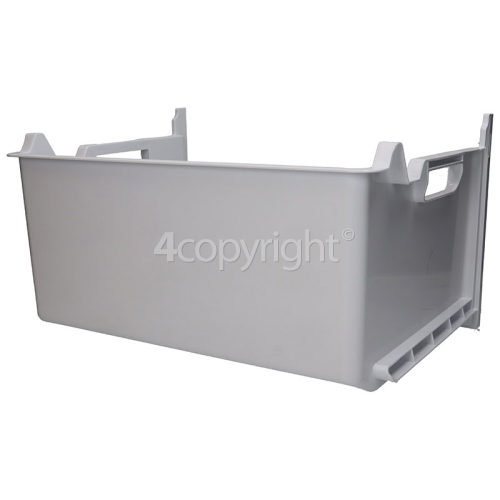 Beko FFG1545W Freezer Drawer bekospares.co.uk