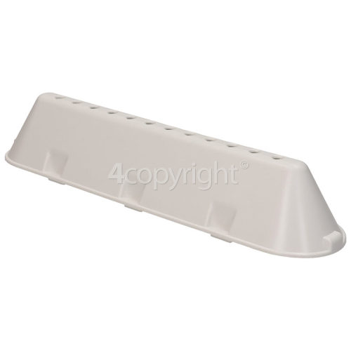 Whirlpool Drum Paddle 225mm X 55mm