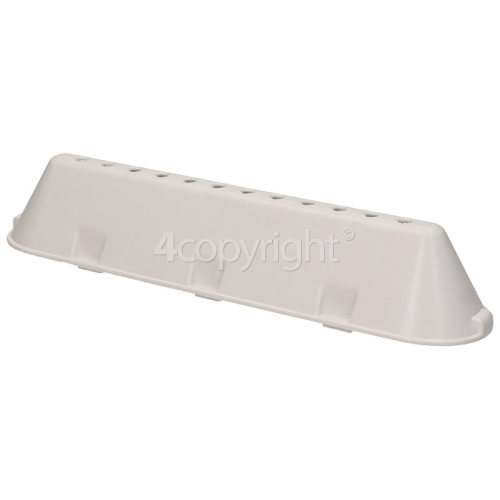Whirlpool Drum Paddle 225mm X 55mm