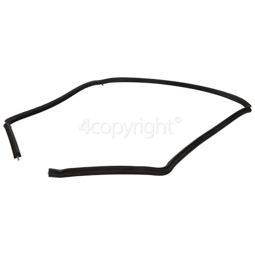 Delonghi 5140.1GGPWGN Main Oven Door Seal