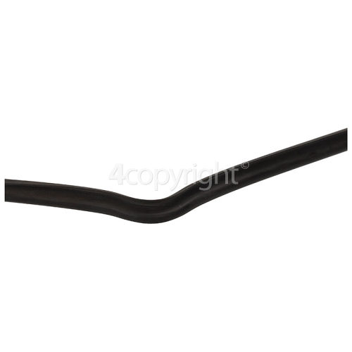 Delonghi 5140.1GGPWGN Main Oven Door Seal