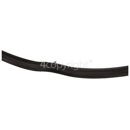 Delonghi 5140.1GGPWGN Main Oven Door Seal