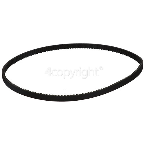 Kenwood Drive Belt