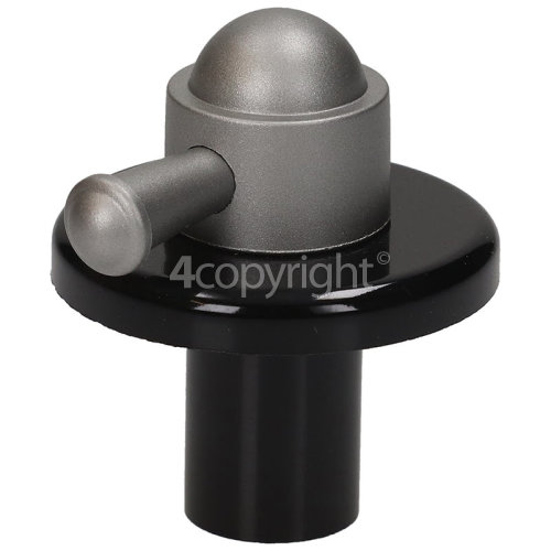 Delonghi Control Knob