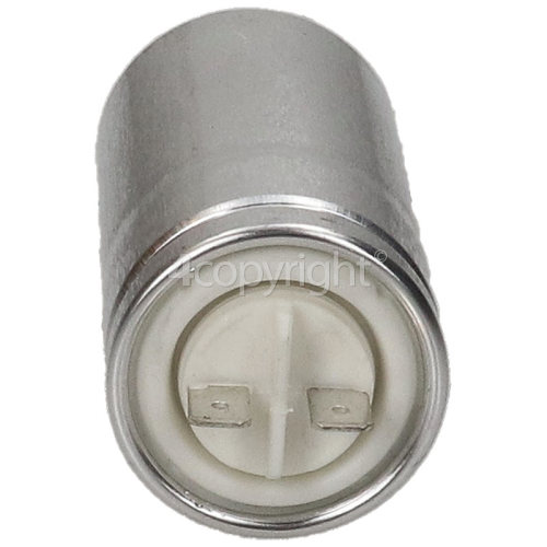 Indesit ISL 60 V (UK) Capacitor 8UF