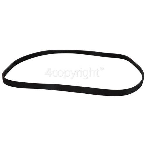 Hotpoint-Ariston Poly-Vee Drive Belt - 1201J6PHE