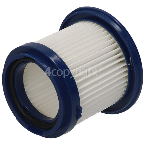 Hoover AS70 AS30011 T98 Hepa Filter