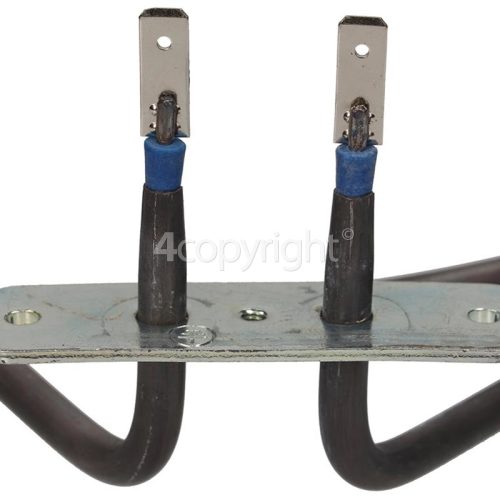 Indesit FM 1 R (AN) Fan Oven Element 2000W