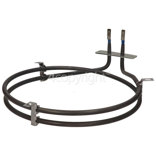 Ariston A 2012 BROWN Fan Oven Element 2000W