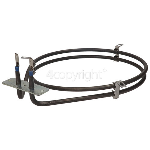 Indesit FM 10 K.C IX Fan Oven Element 2000W