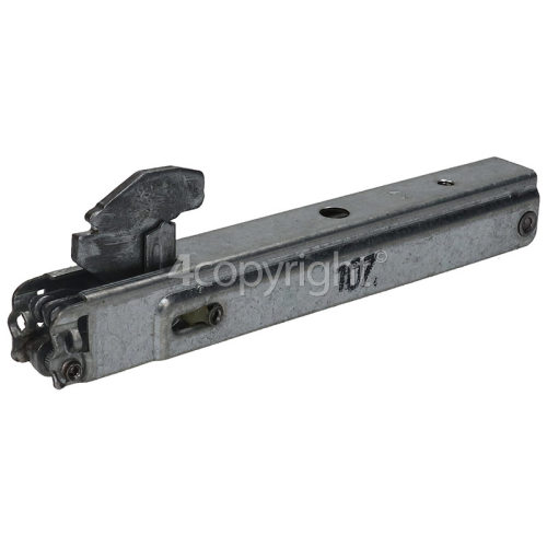 Kenwood CKB300 Main Oven Door Hinge