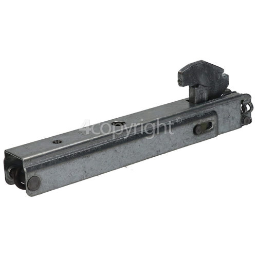 Kenwood CKB300 Main Oven Door Hinge