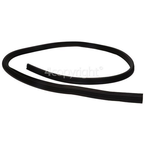 Hoover HEDS 107-S Upper Door Seal - 1600mm