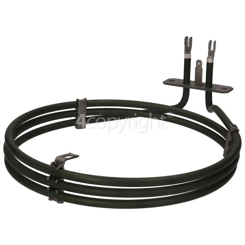 Fan Oven Element 2000W