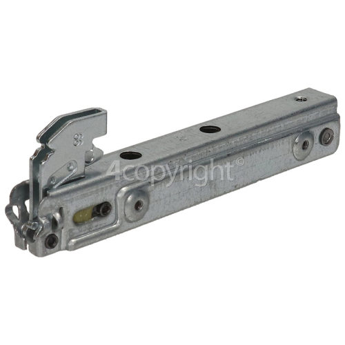 Baumatic BO639SS Oven Door Hinge