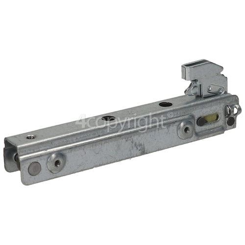 Baumatic BO636R Oven Door Hinge