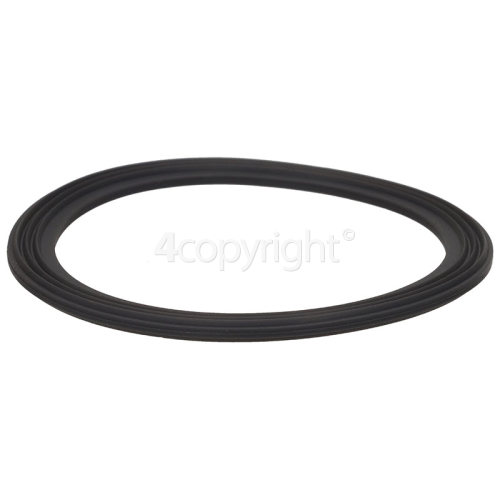 Kenwood KMM020 Blender Jug Blade Sealing Ring