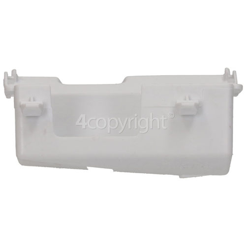 MS91500IFS Ice-maker Inlet