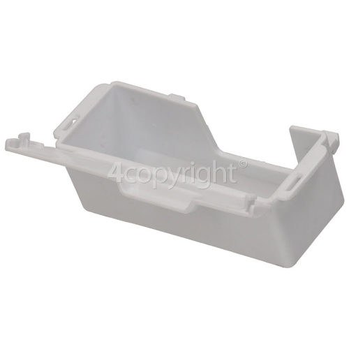 MS91500IFS Ice-maker Inlet