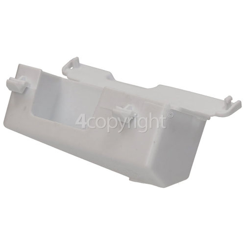 MS91500IFS Ice-maker Inlet