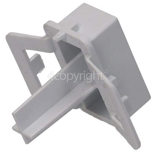 Beko 1833120400 accessori/Diplomat Flavel Tempo libero